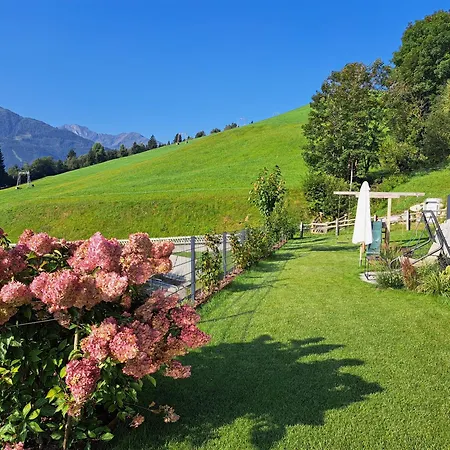 Haus Salzachblick * Piesendorf