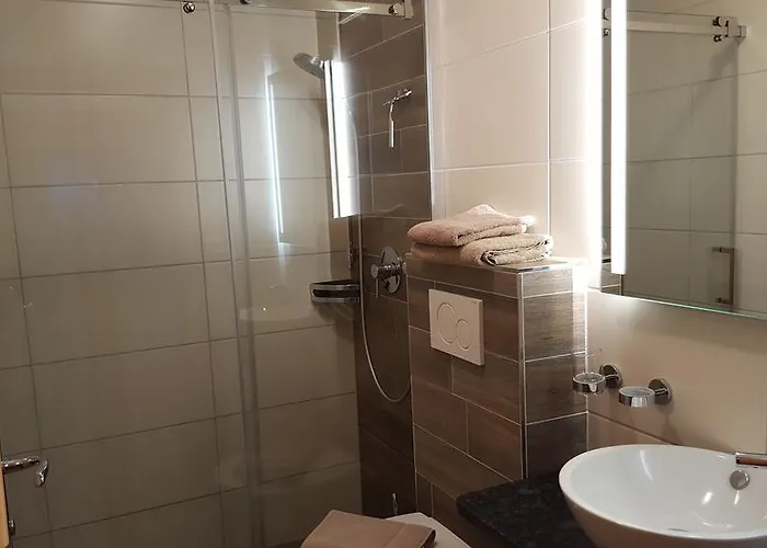 Apartmán Haus Salzachblick Piesendorf