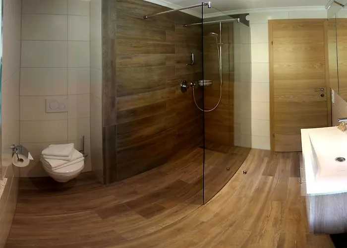 Haus Salzachblick * Piesendorf